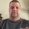 papabob23