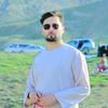 mahdi_mohib