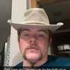 coledeweese3