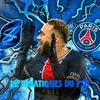 lefanatiquesdupsg