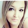 shelbdillon12