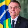 bolsonaro1288