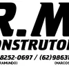 user488363226