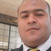 essam.mohammed986