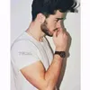 user5450965977