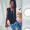 isabel_ganesh