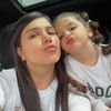 www.elanurozdmr