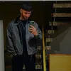 mohamad.stgt