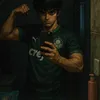 pedrozinnn_