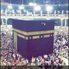 saromohamed297