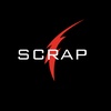 SCRAP | سكراب