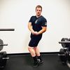 godandgains4l