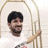 muhammed_rafiq