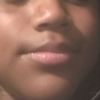 bryson_laylay