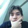 nikolozgorgadze1