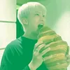 monyyn