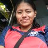 alebarrios2525
