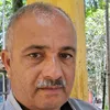 Eduardo José