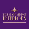 house_vintageinteriorsuk