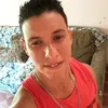 naiana399