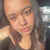 iiheart.mariahh