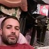 firas20315