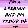 imalesbian_andimproud