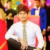 janzjayawardena