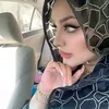 shoshashoshaa112