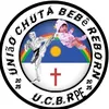 davirodriguesdi46