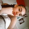 abxnks6