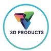 3dproducts1