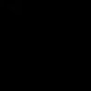 moffomara0