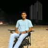 muhdisknda