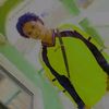 johnuser525