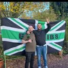 peterconroy293