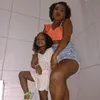 _cristina.teixeira