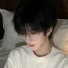 jaehyun.lang4