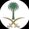 foozalamri58