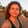 norysluna656gmail.com
