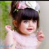 nadinejrad253