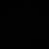 jesuszx4_