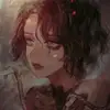 nbibaayna_211
