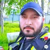 m.asif9890
