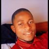 princejamessandu