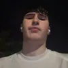 .kylekelly