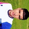 mouhamedtlemcani5