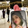hbibasiham