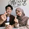 garwonemasganteng