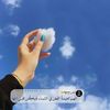 user7113227484003